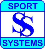 Powered by Hy-Tek Sport Systems