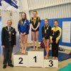 East Region Age Group Diving Championships April 2014