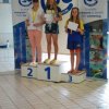 ASA EAST Region BAGCAT Swimming Championships 2014
