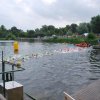 East Region Open Water Championships 2014