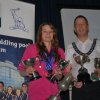 Herts County Champs 2013 Presentation Evening