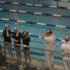 Daplyn Trophy 2013