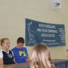 img_7833-800