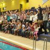 Herts Masters 2013